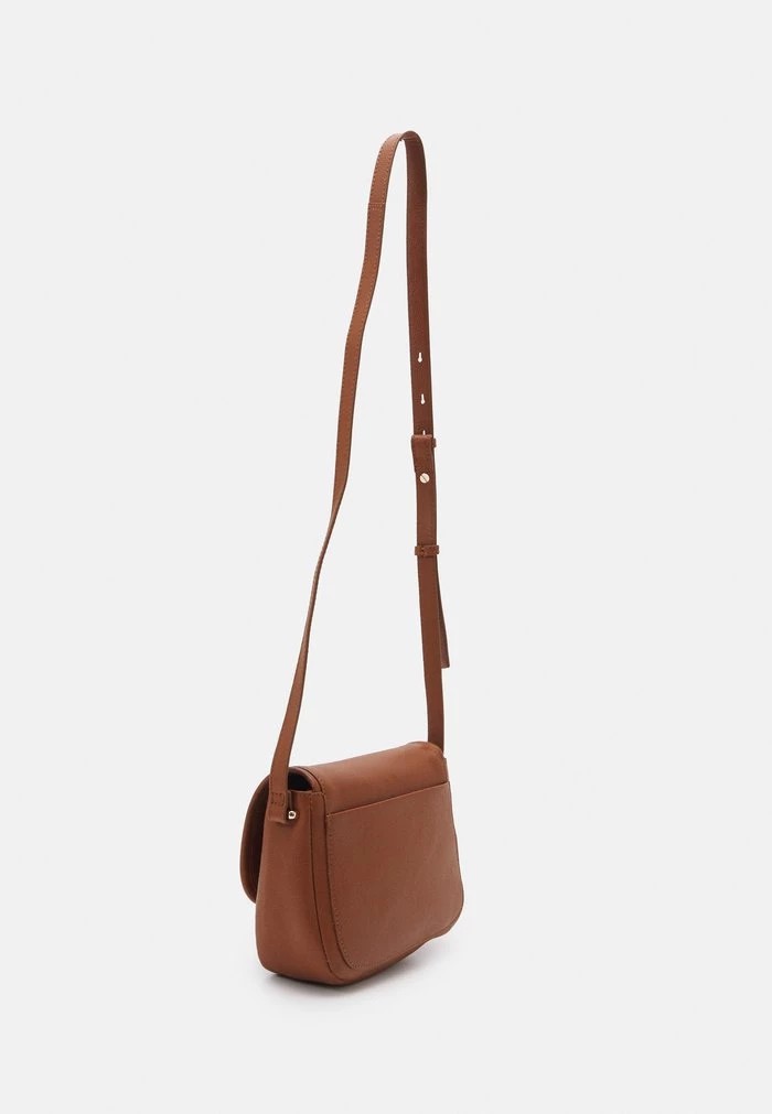 Sacs ANNA FIELD Anna Field Cuir Marron Femme | QKG-2204972